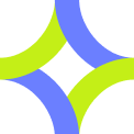 preloader
